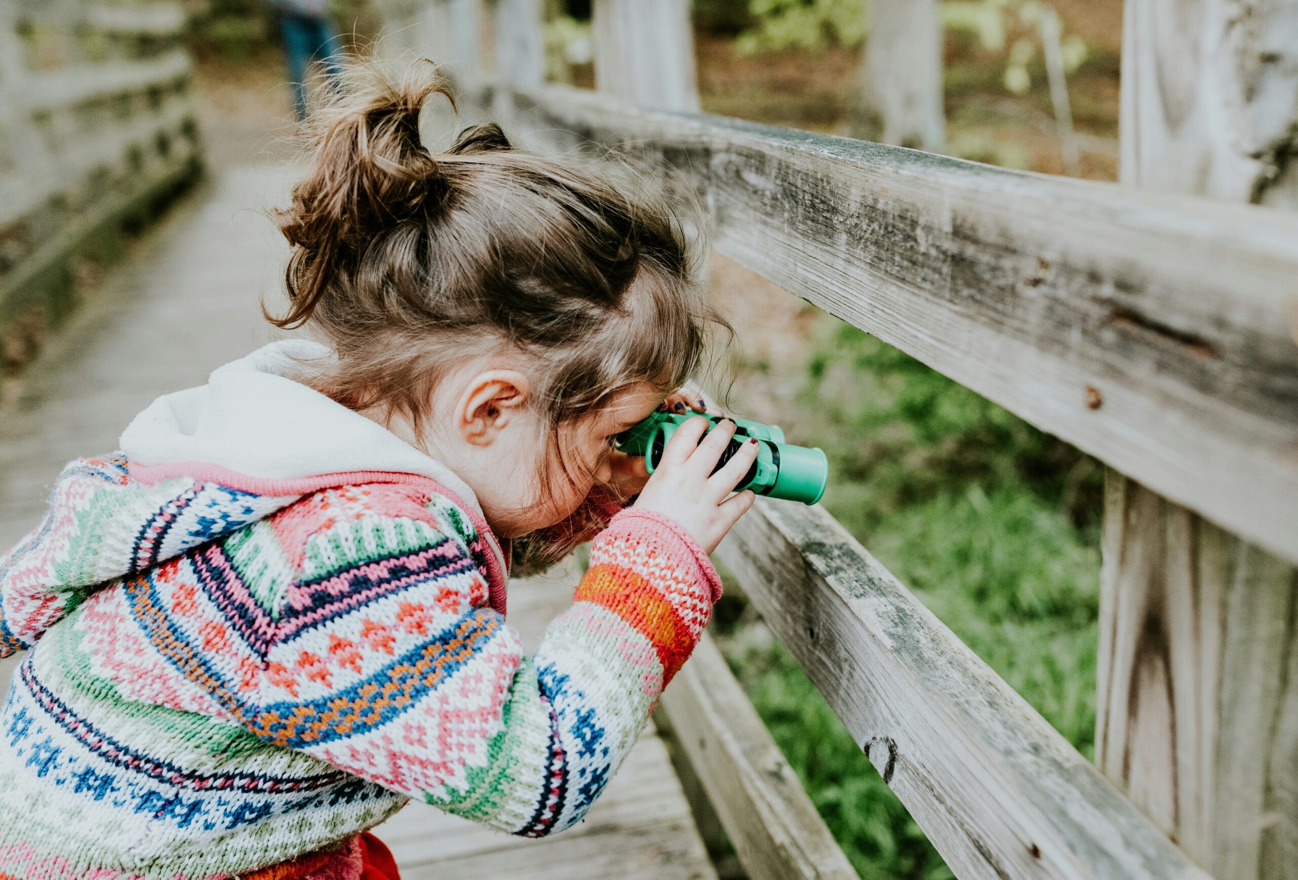 sandra-seitamaa-1jq3KzwusA4-unsplash